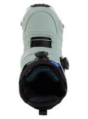 Burton 2026 Felix Wide Step On® Womens Snowboard Boots