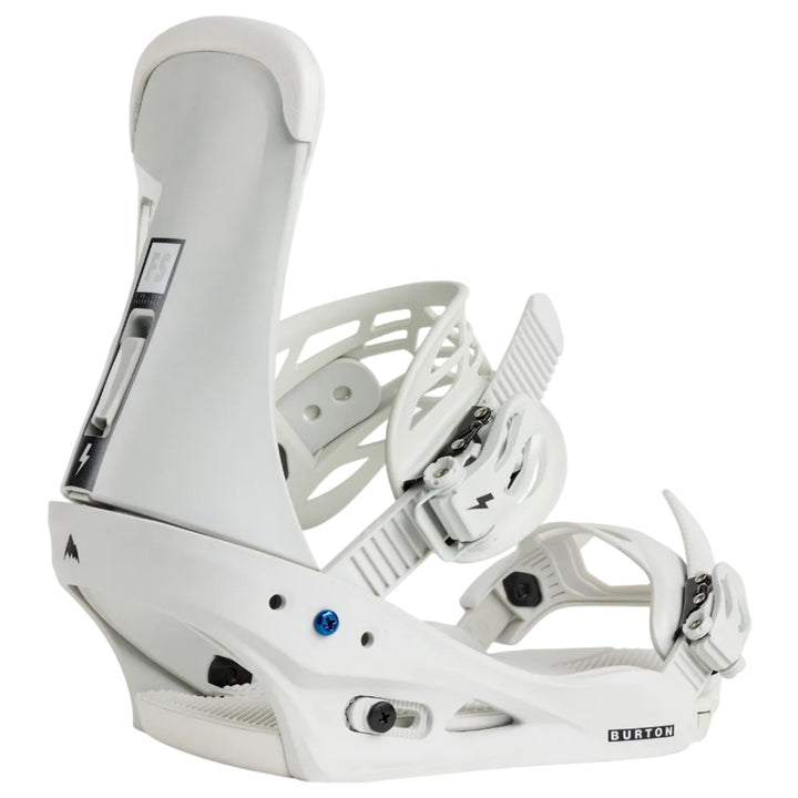 Burton 2026 Freestyle Snowboard Bindings