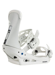 Burton 2026 Freestyle Snowboard Bindings