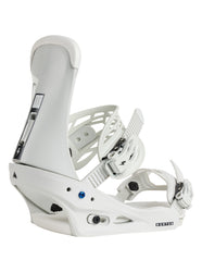 Burton 2026 Freestyle Snowboard Bindings