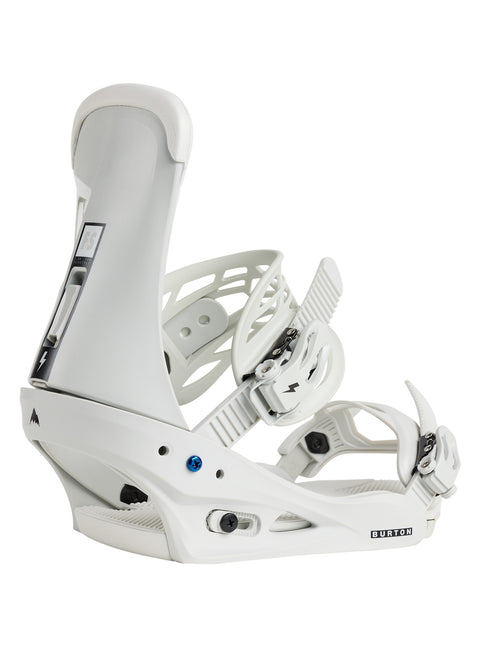 Burton 2026 Freestyle Snowboard Bindings