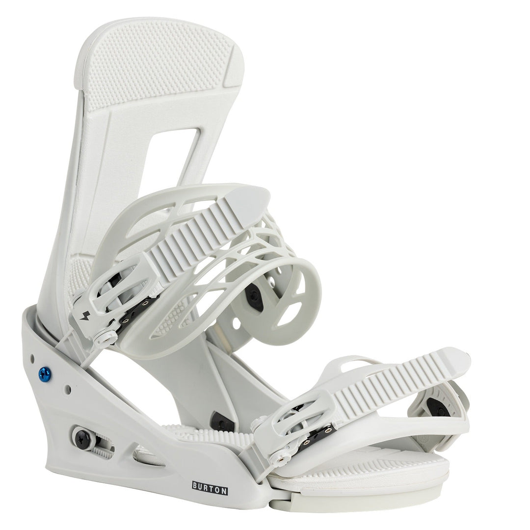 Burton 2026 Freestyle Snowboard Bindings