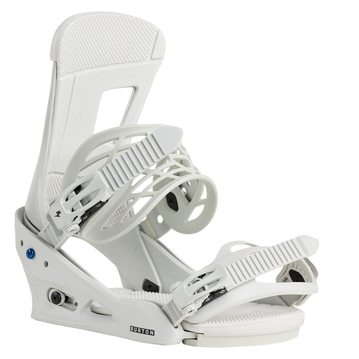 Burton 2026 Freestyle Snowboard Bindings