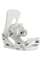 Burton 2026 Freestyle Snowboard Bindings