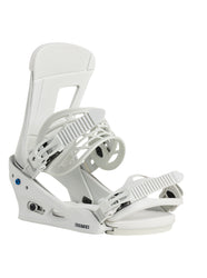 Burton 2026 Freestyle Snowboard Bindings