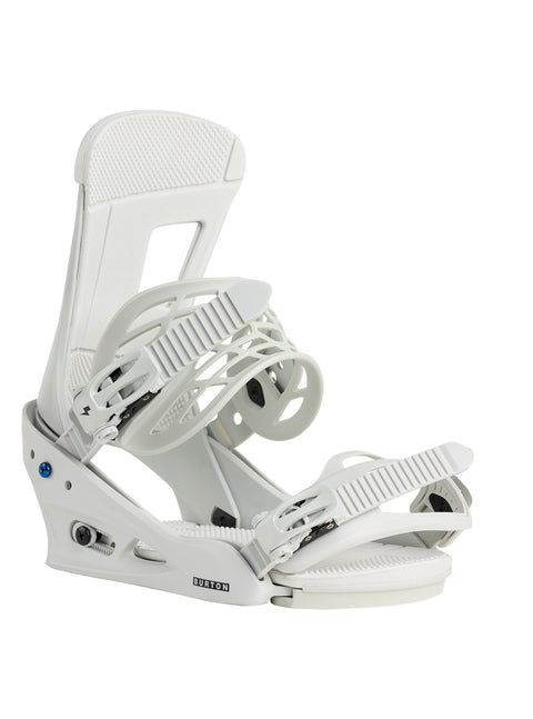 Burton 2026 Freestyle Snowboard Bindings