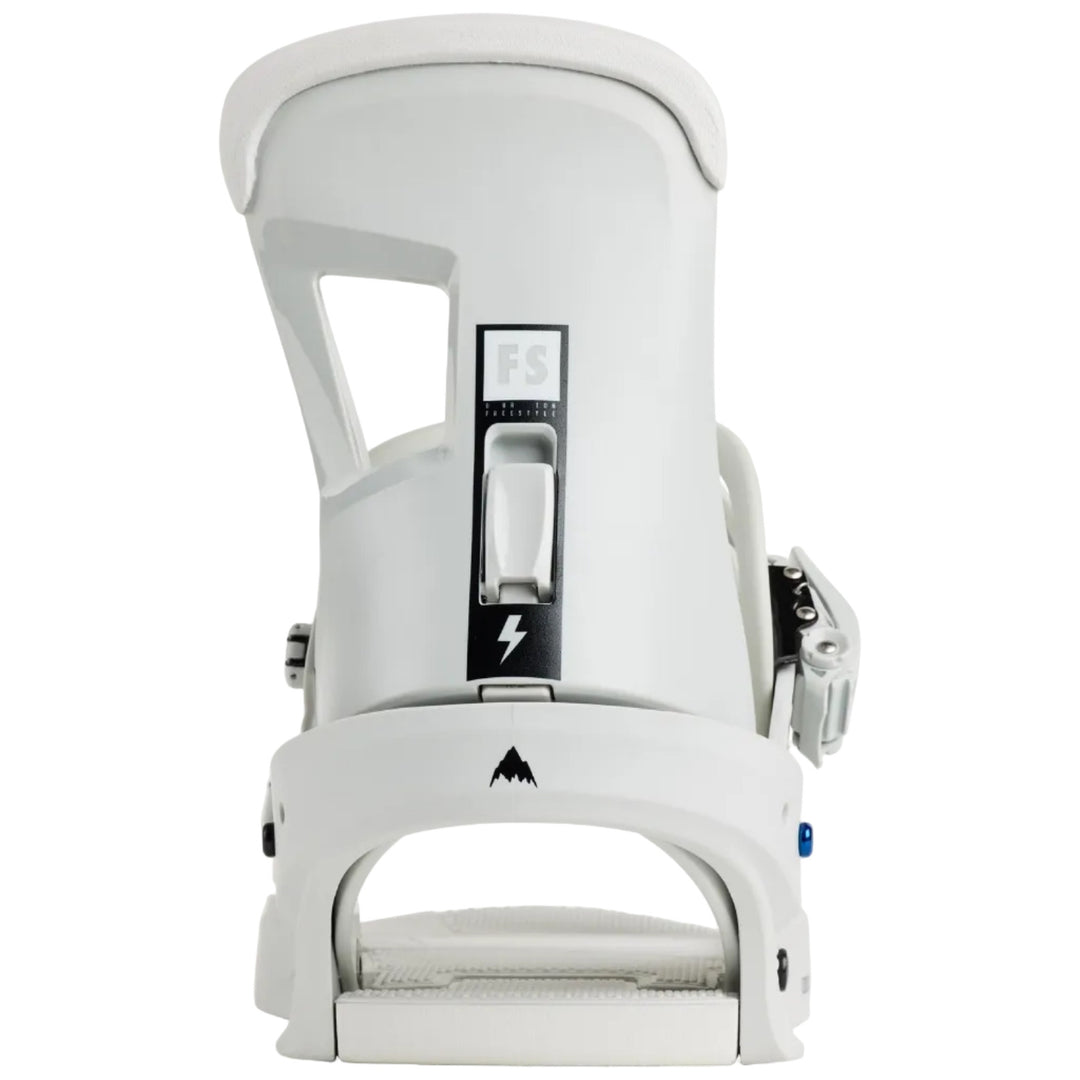 Burton 2026 Freestyle Snowboard Bindings