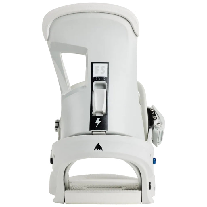 Burton 2026 Freestyle Snowboard Bindings