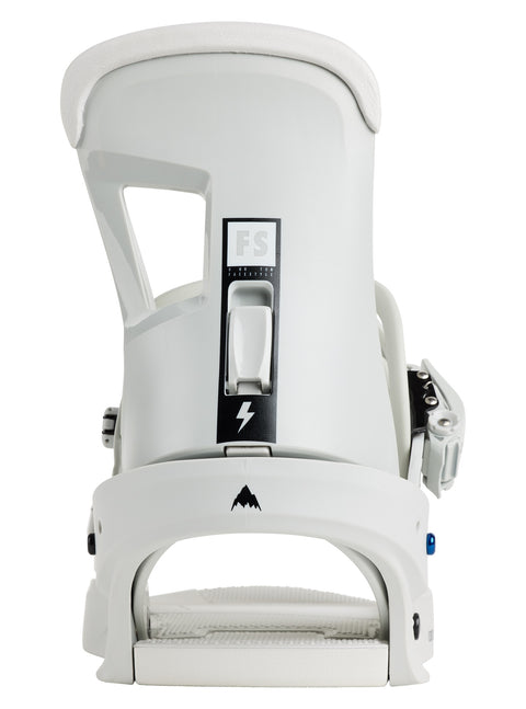 Burton 2026 Freestyle Snowboard Bindings