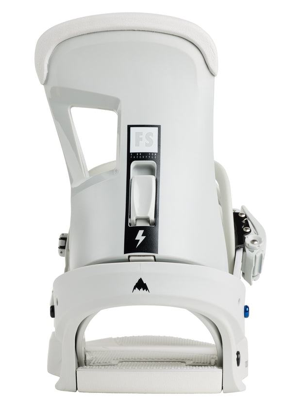 Burton 2026 Freestyle Snowboard Bindings