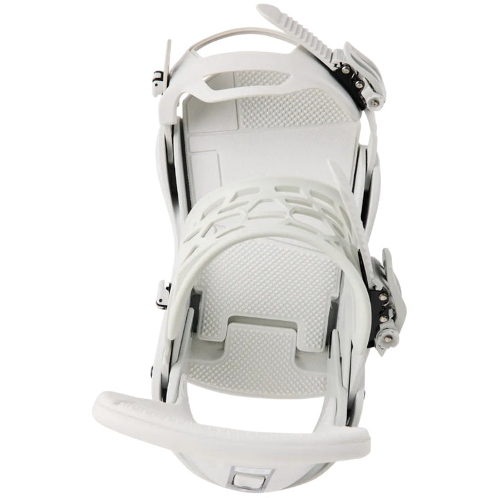 Burton 2026 Freestyle Snowboard Bindings