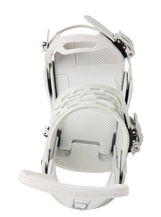Burton 2026 Freestyle Snowboard Bindings