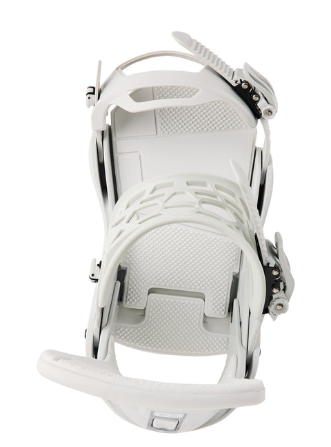 Burton 2026 Freestyle Snowboard Bindings