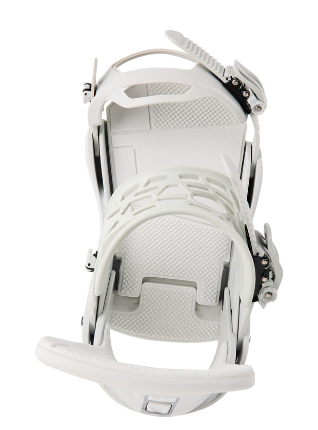 Burton 2026 Freestyle Snowboard Bindings