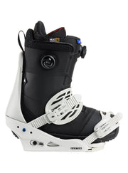 Burton 2026 Freestyle Snowboard Bindings