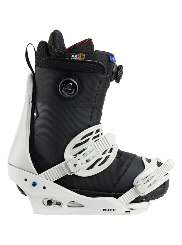 Burton 2026 Freestyle Snowboard Bindings