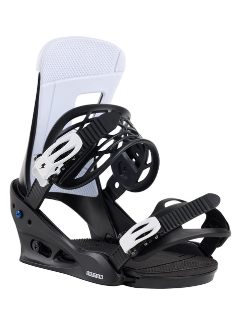 Burton 2026 Freestyle Snowboard Bindings