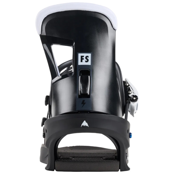 Burton 2026 Freestyle Snowboard Bindings