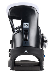 Burton 2026 Freestyle Snowboard Bindings