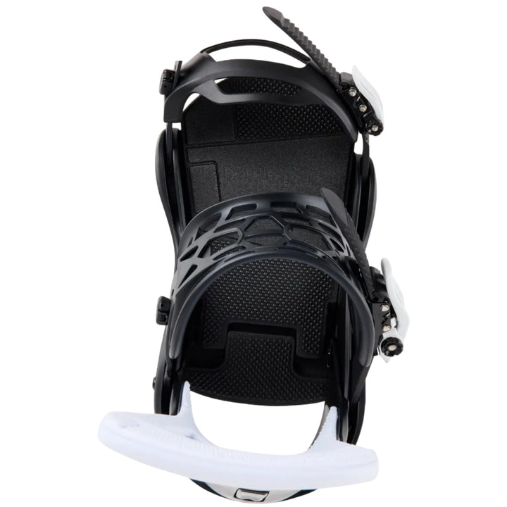 Burton 2026 Freestyle Snowboard Bindings