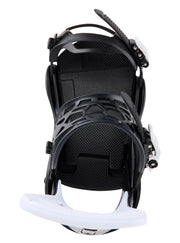 Burton 2026 Freestyle Snowboard Bindings