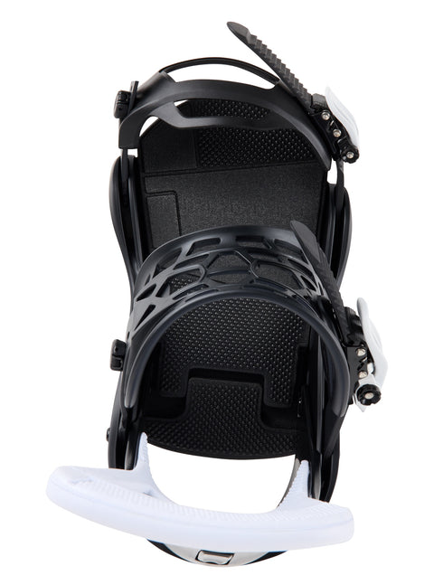 Burton 2026 Freestyle Snowboard Bindings