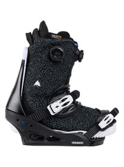 Burton 2026 Freestyle Snowboard Bindings