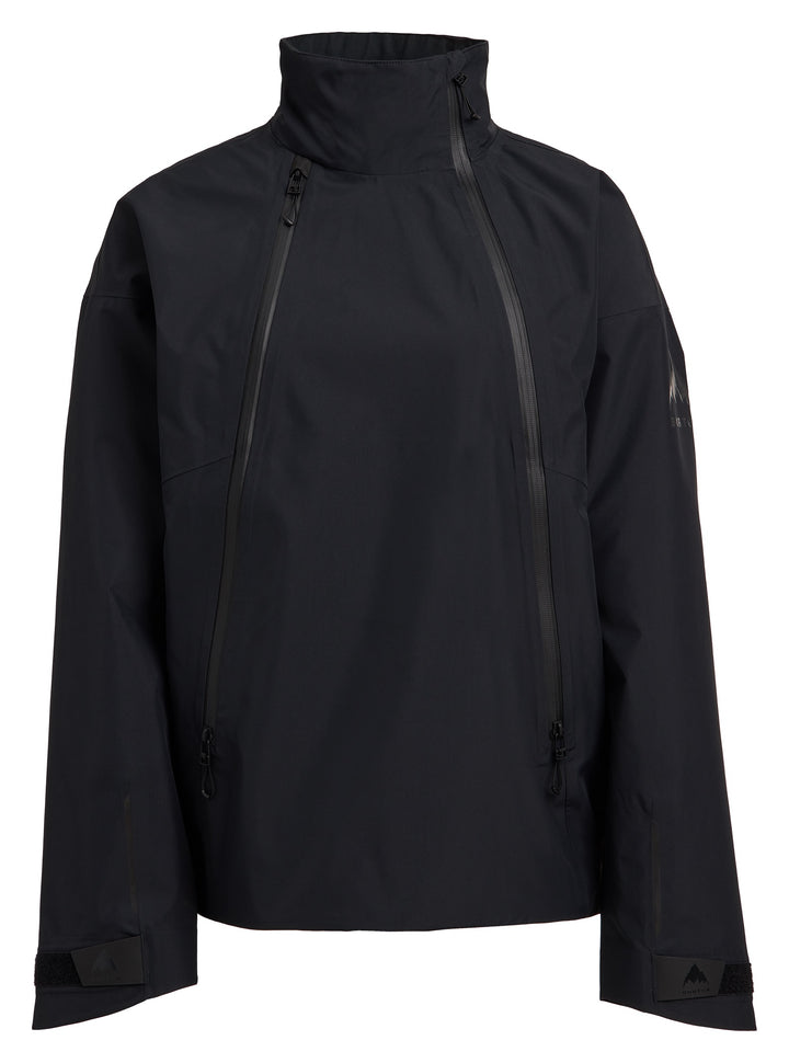 Burton 2026 Futuretrust 3L Anorak