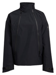 Burton 2026 Futuretrust 3L Anorak