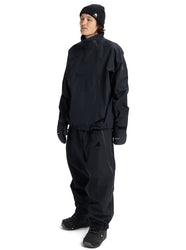 Burton 2026 Futuretrust 3L Anorak