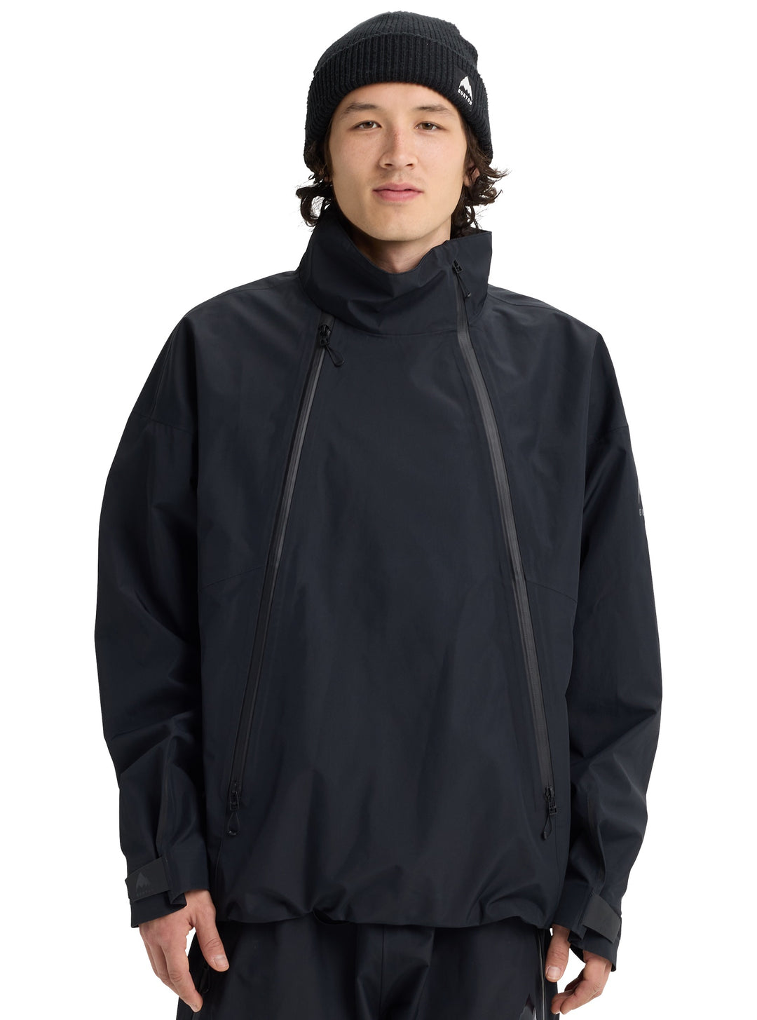 Burton 2026 Futuretrust 3L Anorak
