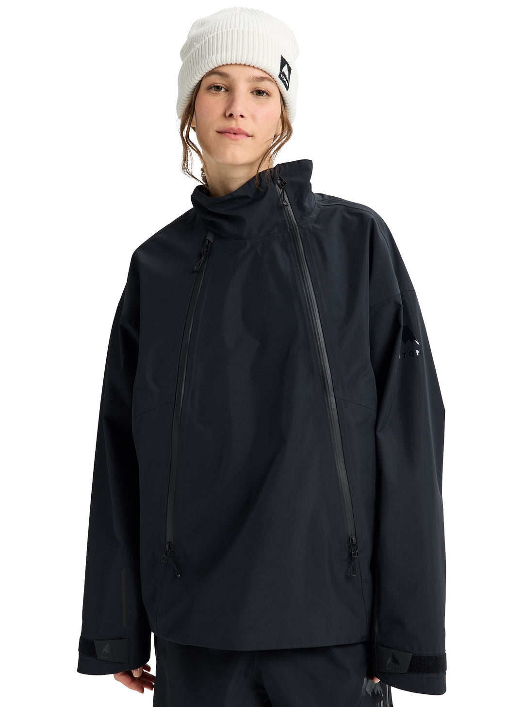 Burton 2026 Futuretrust 3L Anorak