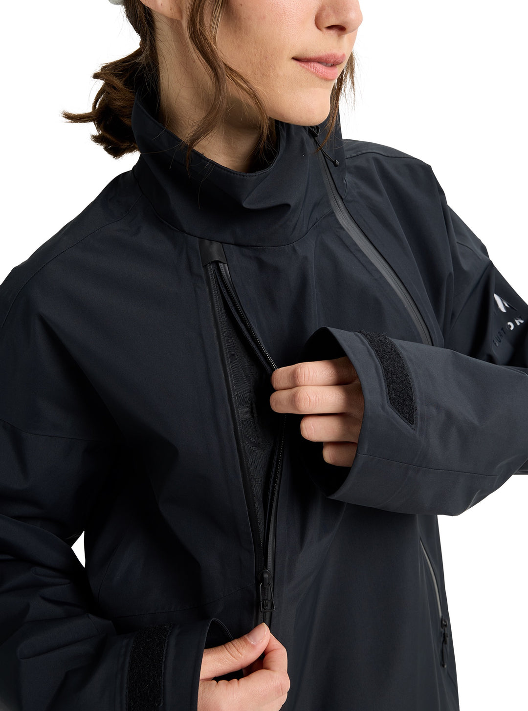 Burton 2026 Futuretrust 3L Anorak