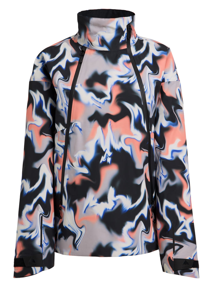 Burton 2026 Futuretrust 3L Anorak