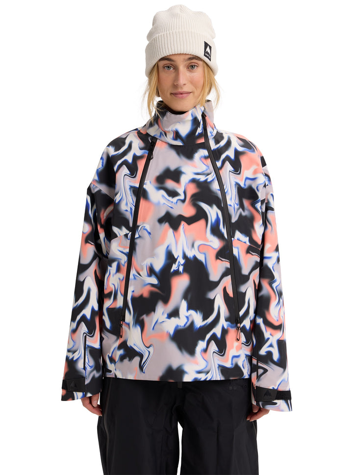 Burton 2026 Futuretrust 3L Anorak