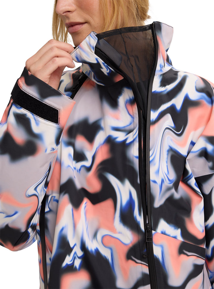 Burton 2026 Futuretrust 3L Anorak