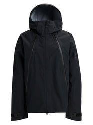 Burton 2026 Futuretrust 3L Jacket