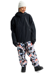 Burton 2026 Futuretrust 3L Jacket