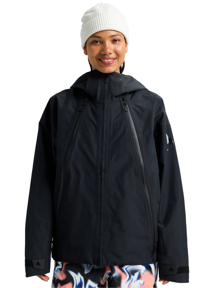 Burton 2026 Futuretrust 3L Jacket