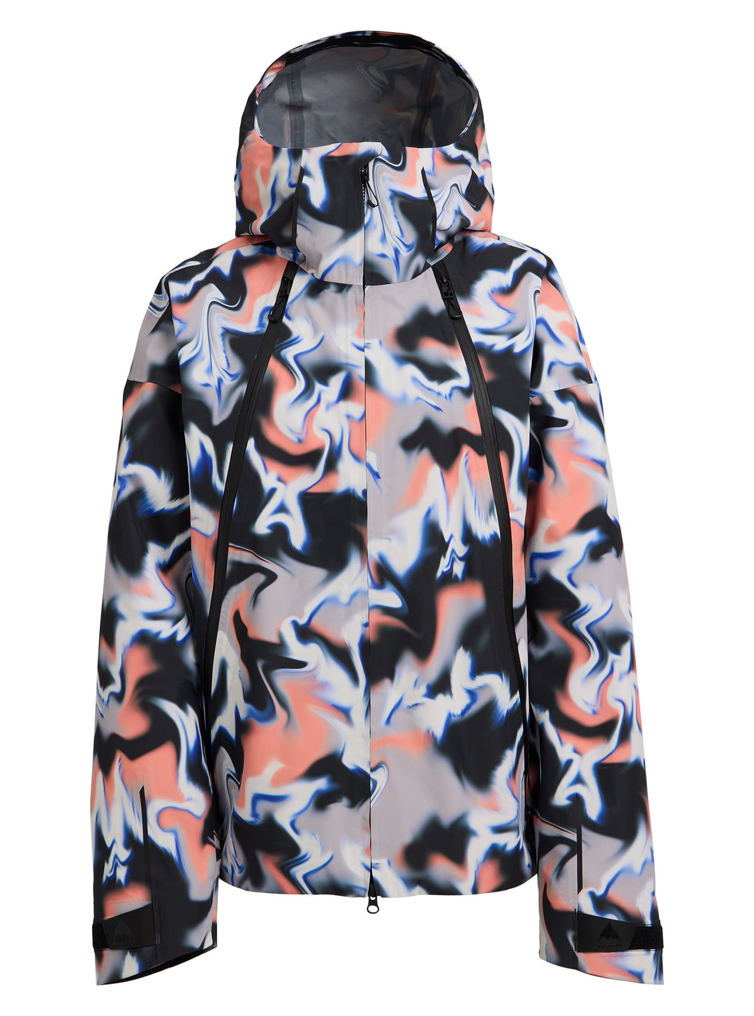 Burton 2026 Futuretrust 3L Jacket