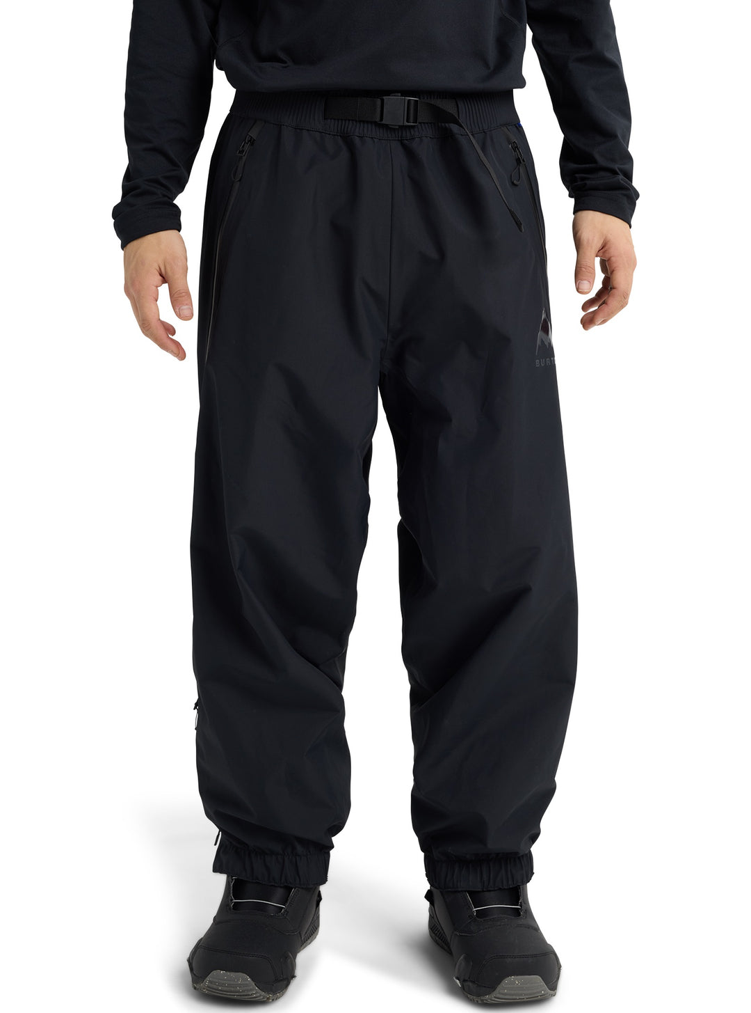 Burton 2026 Futuretrust 3L Pants
