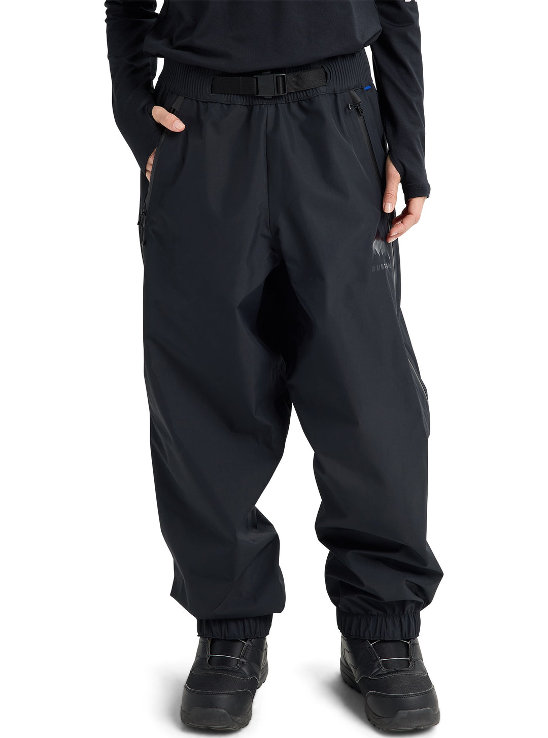 Burton 2026 Futuretrust 3L Pants