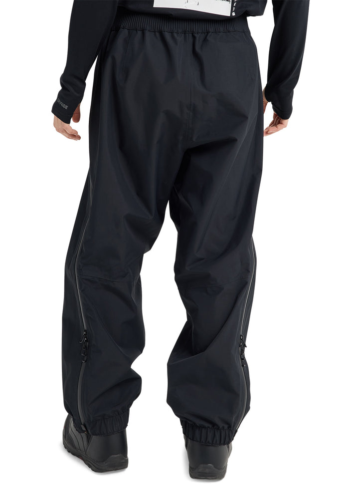 Burton 2026 Futuretrust 3L Pants