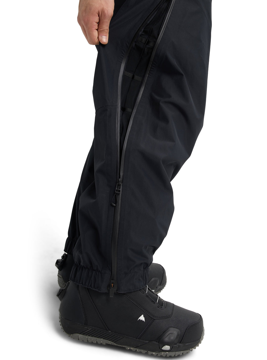 Burton 2026 Futuretrust 3L Pants