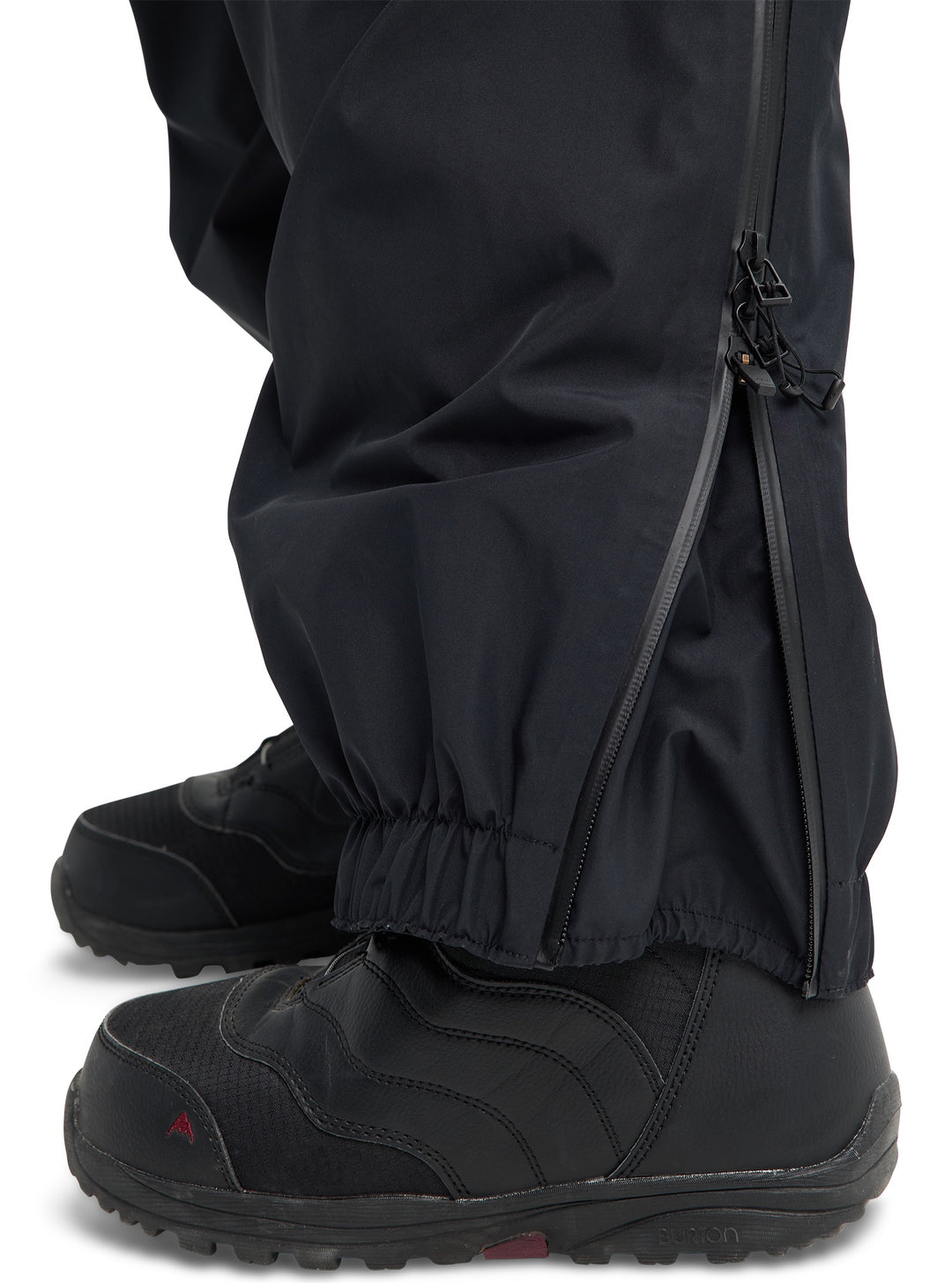Burton 2026 Futuretrust 3L Pants