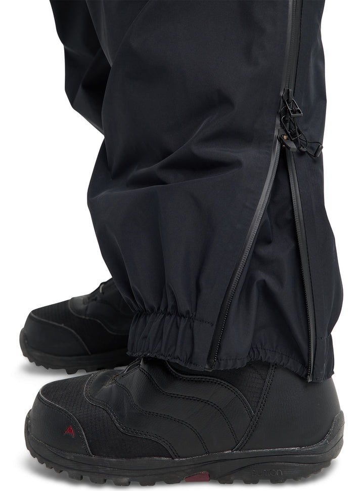 Burton 2026 Futuretrust 3L Pants