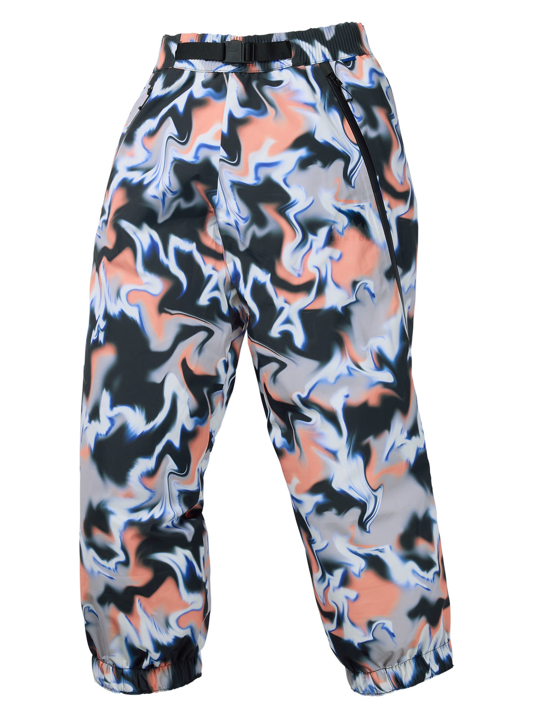 Burton 2026 Futuretrust 3L Pants
