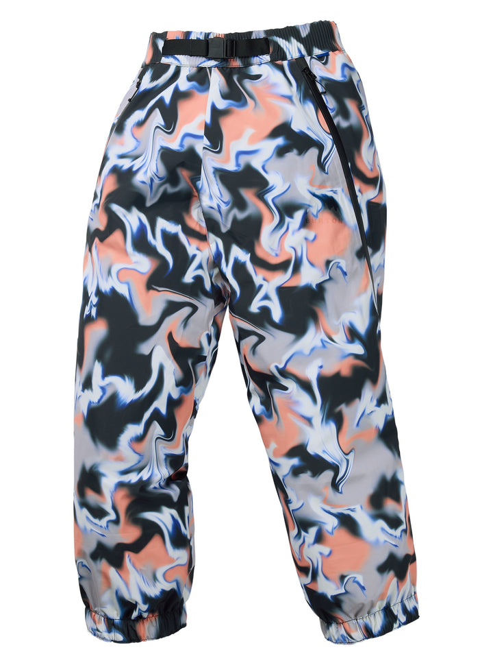 Burton 2026 Futuretrust 3L Pants