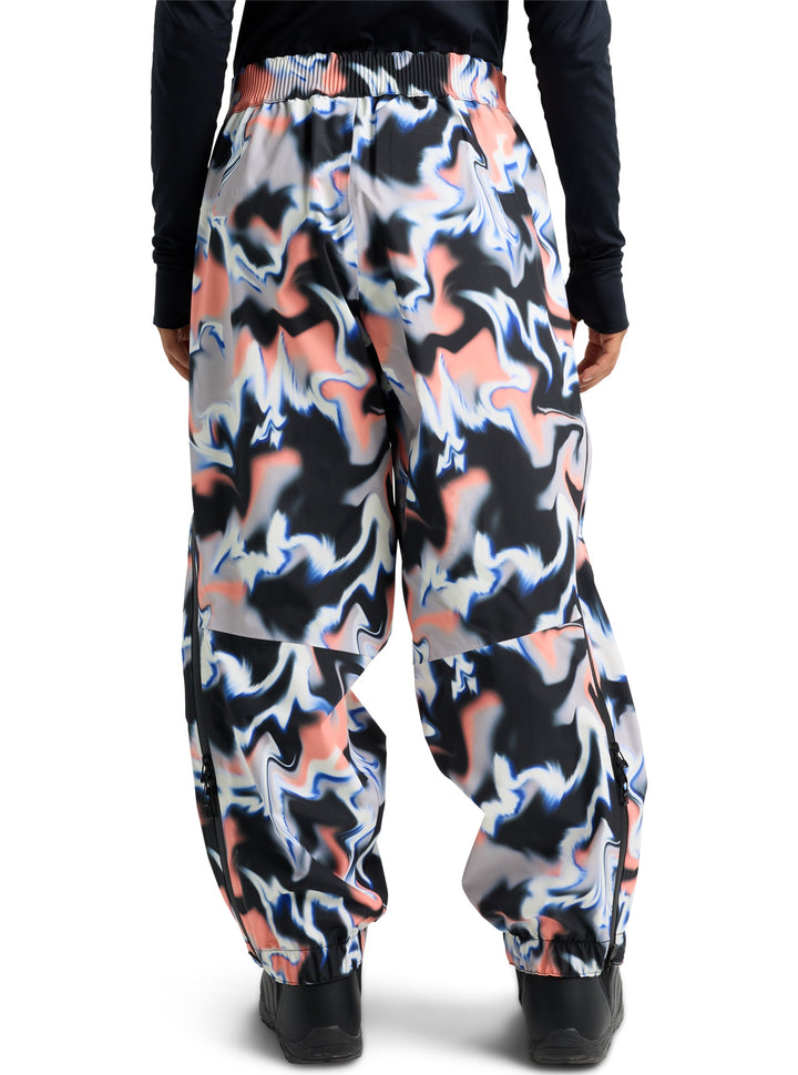 Burton 2026 Futuretrust 3L Pants