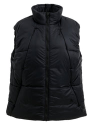 Burton 2026 Futuretrust Insulator Vest